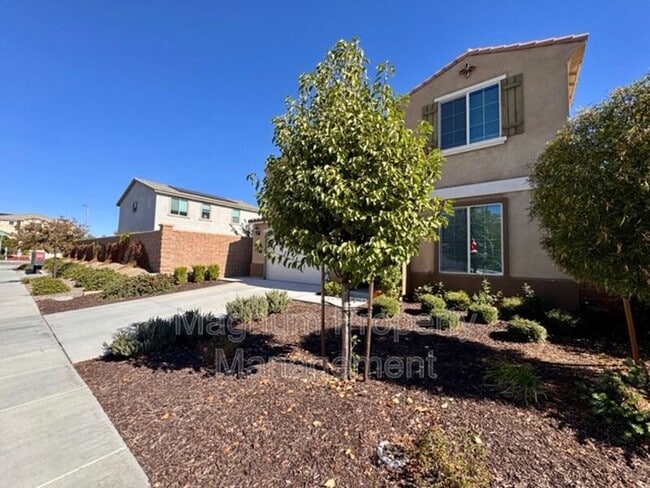 Photo - 34110 Big Sur Dr