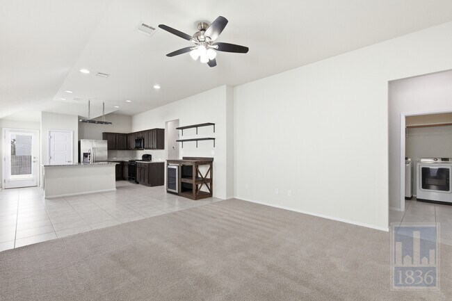Photo - 7615 Europa Ave