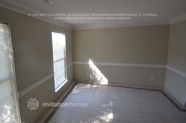 Photo - 3014 Dubberly Ct