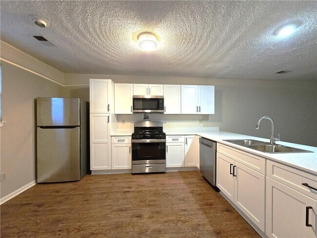 Photo - 227 Quail Run