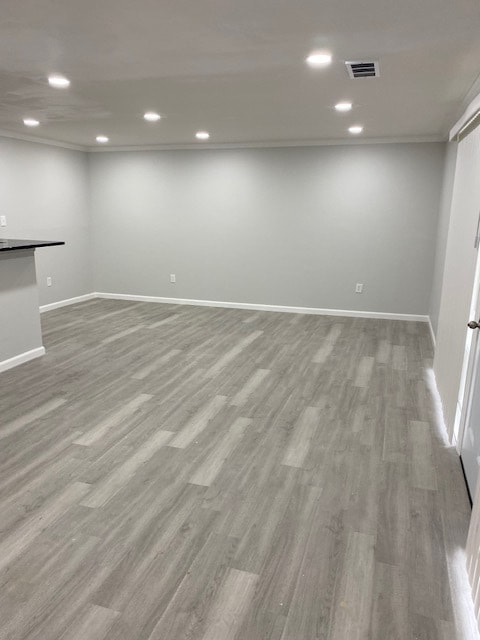 Photo - 567 Wilson Bridge Dr Unit 567 wilson bridge #C-1