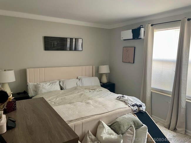 2023 S Suzanne Cir Unit 2