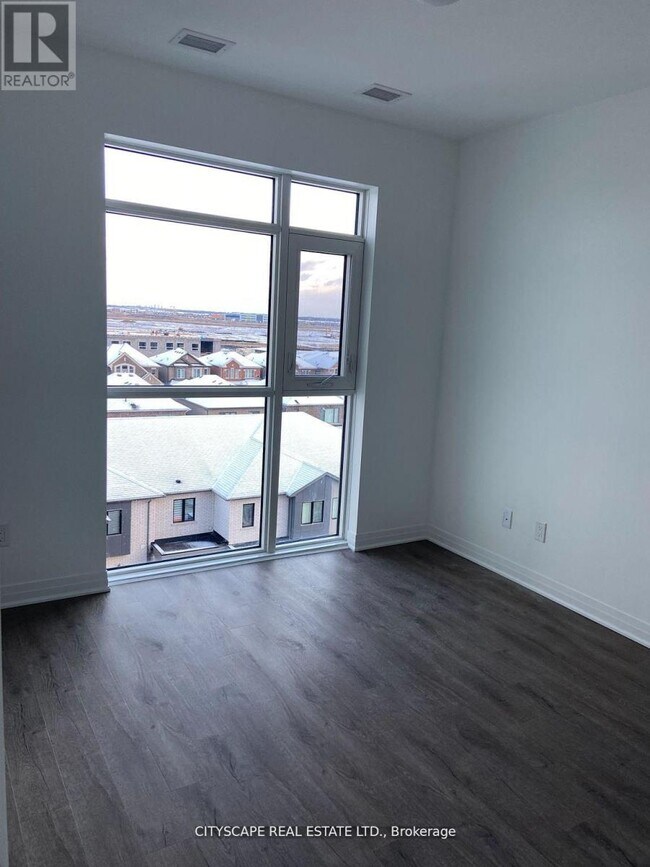 Photo - 460 Gordon Krantz Ave Unité 505