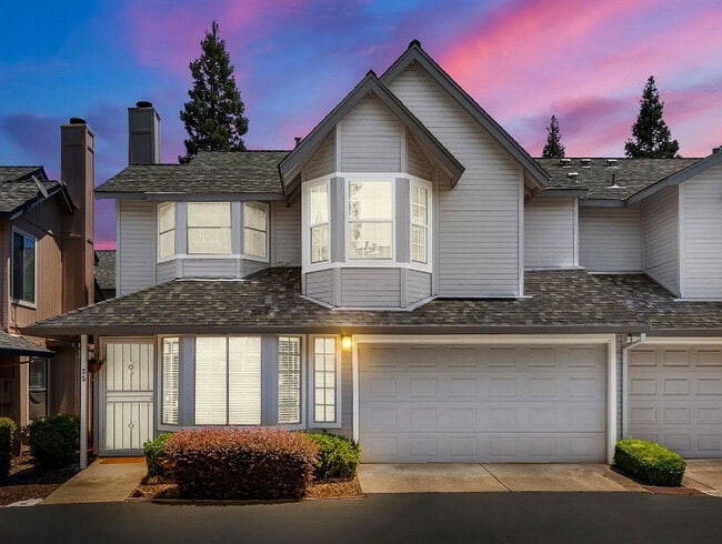 Photo - 35 Patricia Way