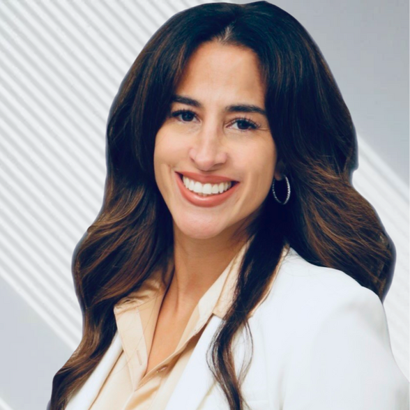 Primary Contact Photo