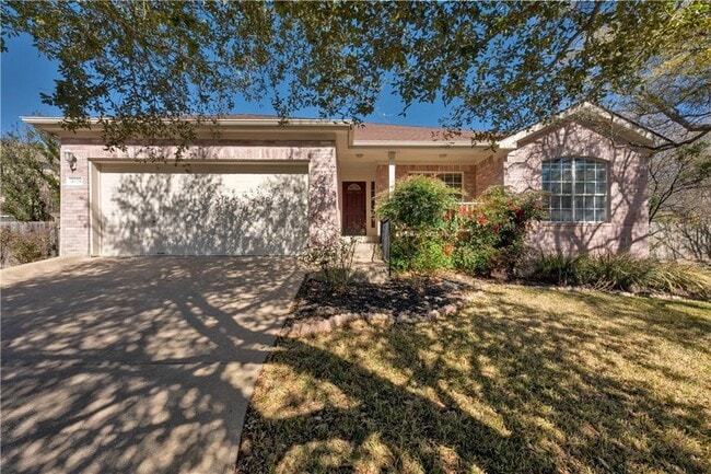 Building Photo - 9028 Heiden Lane Rental