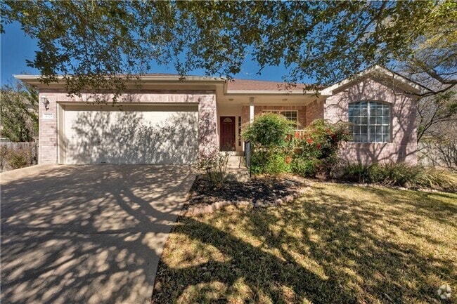 Building Photo - 9028 Heiden Lane Rental