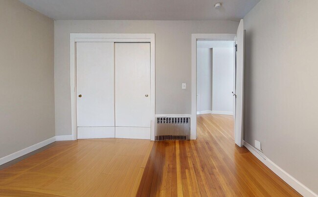 7 Winship St Unit 1