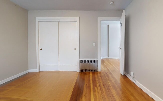 Photo - 7 Winship St Unit 1