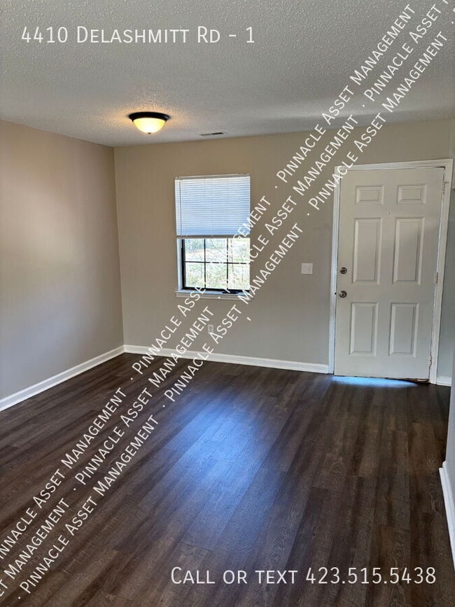 Photo - 4410 Delashmitt Rd Unidad 1