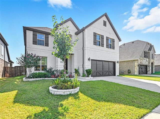 Photo - 2616 Calloway Creek Dr