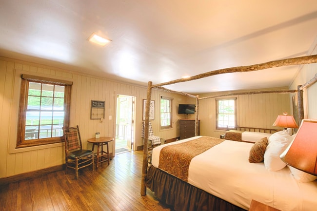 Photo - 14981 Tapoco Rd