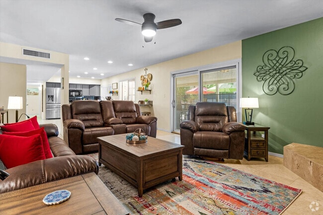 Building Photo - 14836 N Moon Valley Dr Rental