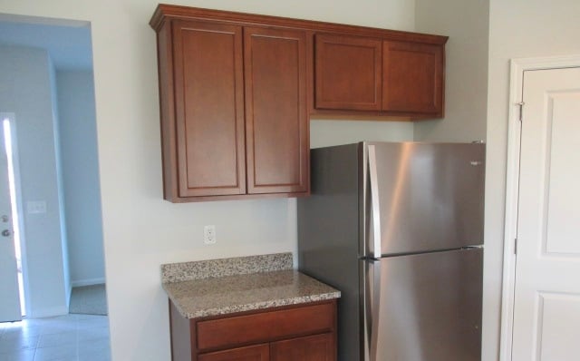 Photo - 1640 Villena Dr