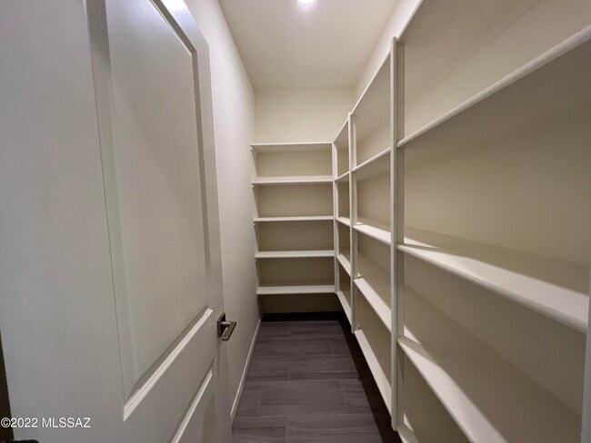 Photo - 12171 W Amarissa Dr