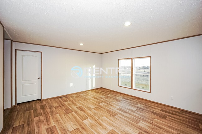 Photo - 174 Trivette Rd