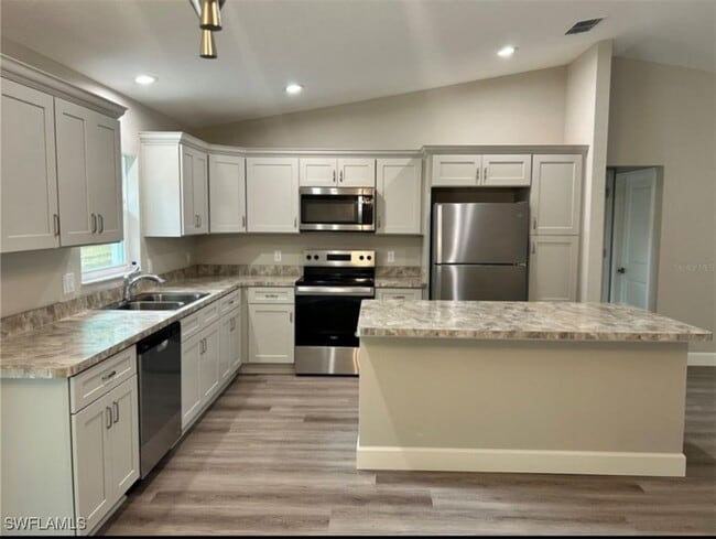 Photo - 6083 NW 53rd Ct