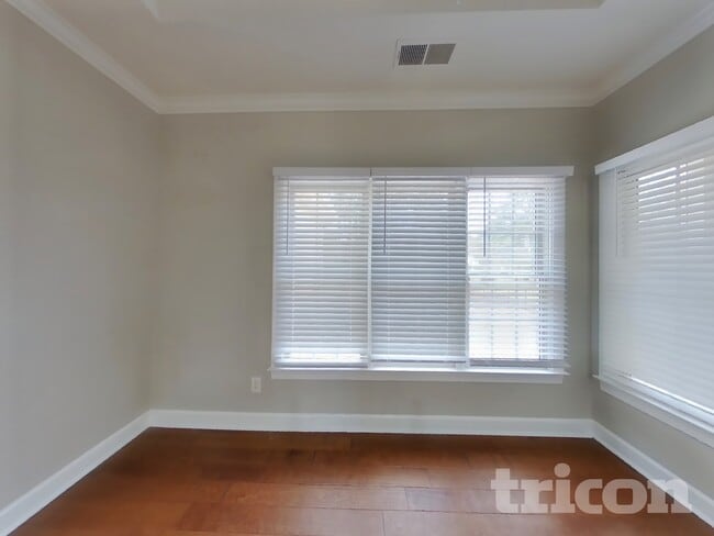 Photo - 20 Braves Pl