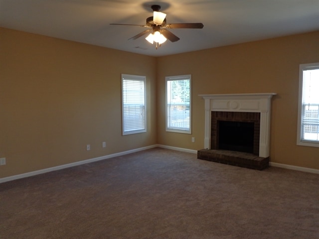 Photo - 131 Village Dr