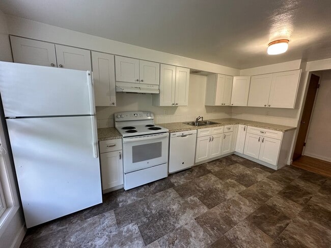 Photo - Very Charming Home just a few blocks from the Hospital