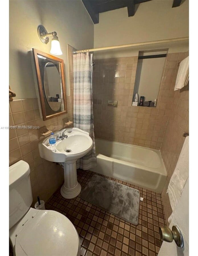 Photo - 18201 NW 3rd Ave Unit 1