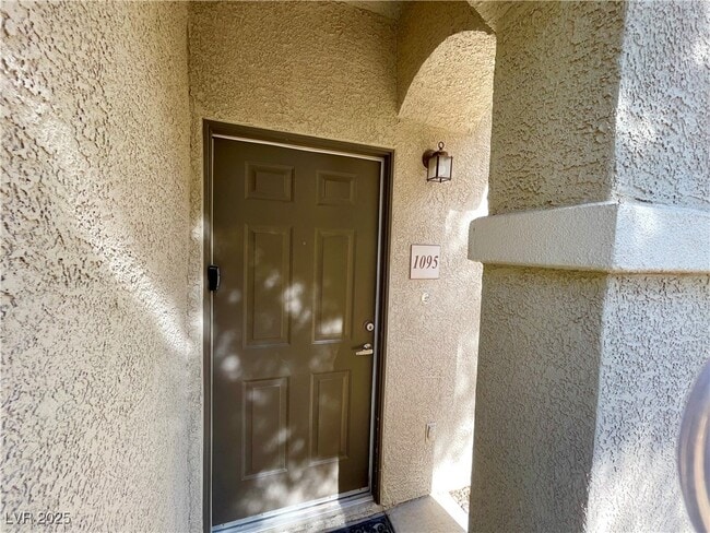 Photo - 9050 W Warm Springs Rd Condo Unit 1095