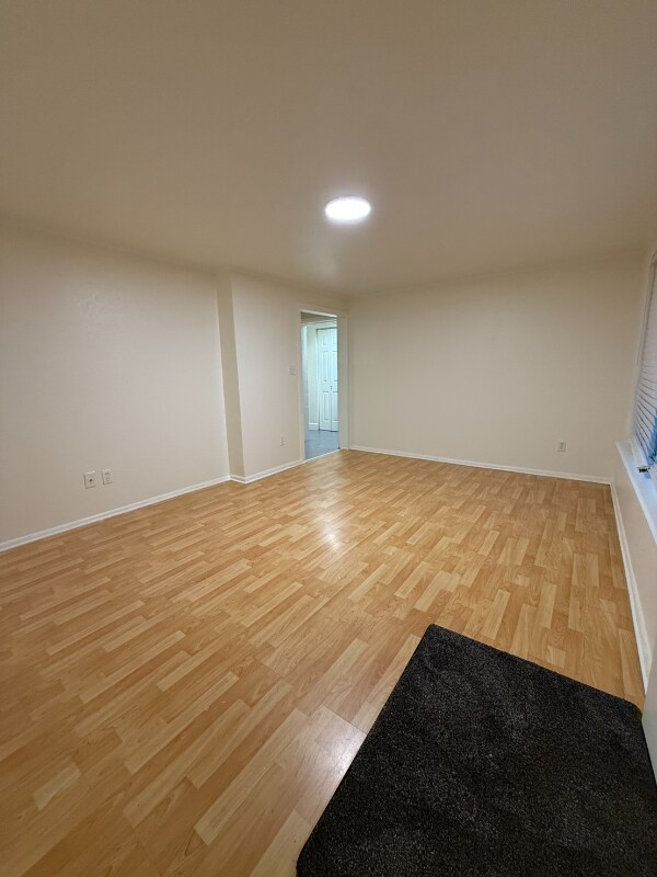 Photo - 24108 56th Ave W