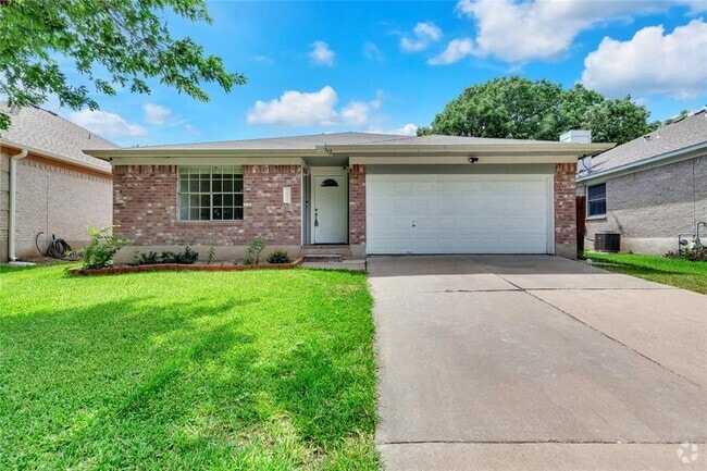 Building Photo - 20820 Jumpers Delight Ln Rental