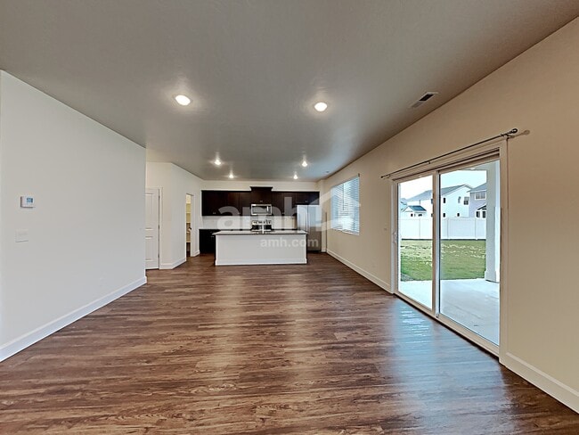 Photo - 9447 W Hiden Stream St