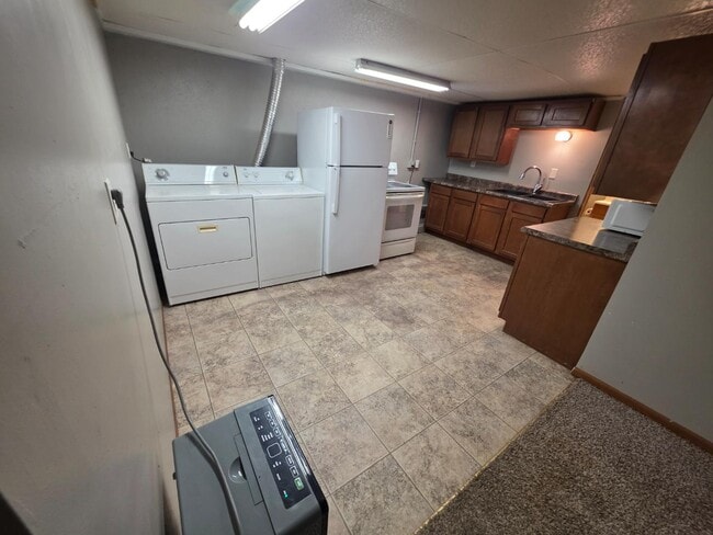 Photo - 31711 469th Ave