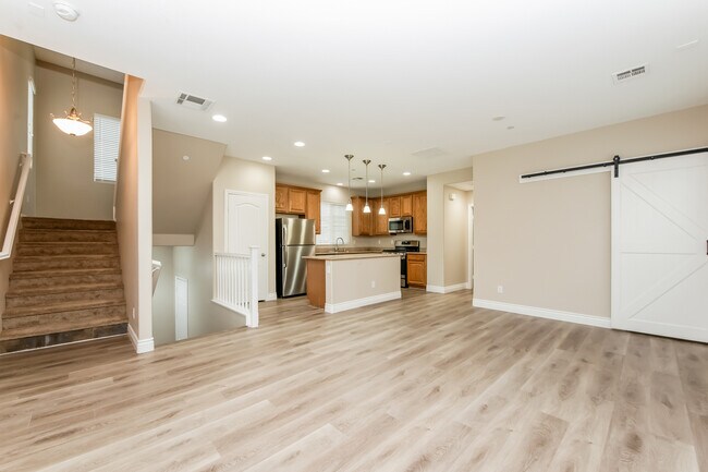 Photo - 9041 Boston Springs Ave