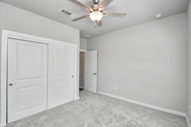 Photo - 23823 Cumberland Ridge Dr