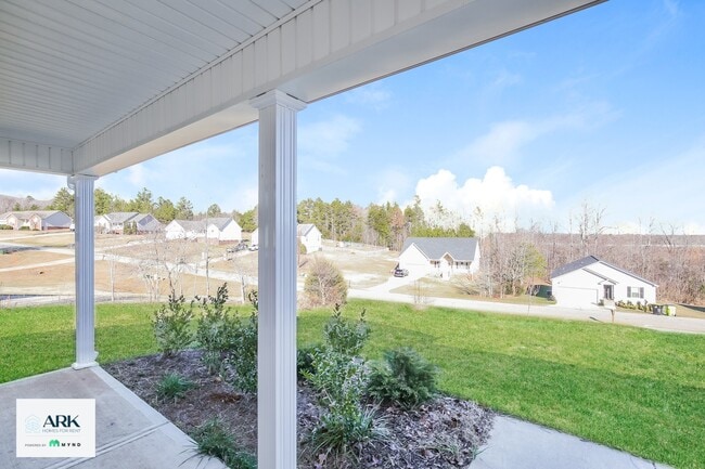Photo - 2407 Heritage View Ln