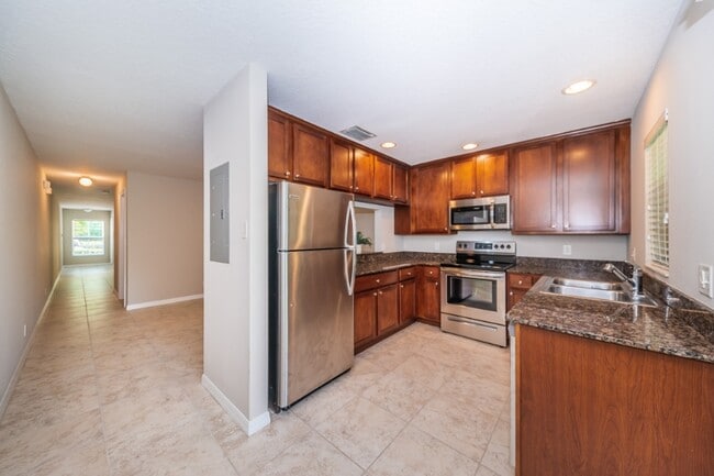 Photo - 9536 Charlesberg Dr