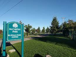 Photo - Manhattan Square