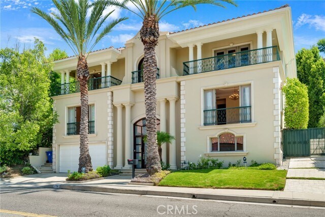 Photo - 2784 Deep Canyon Dr