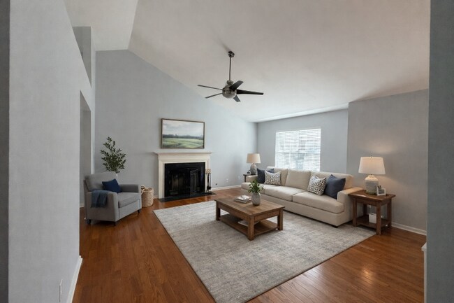 Photo - 5653 Bay Island Cay Rd