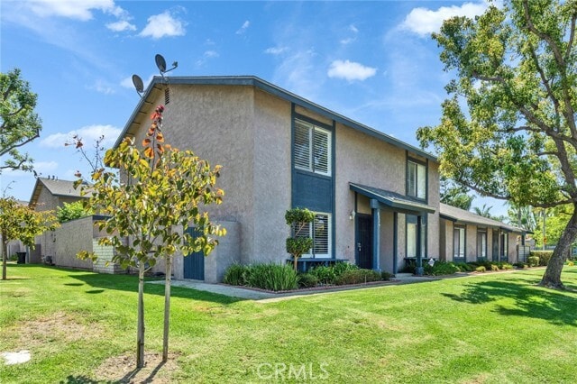 Photo - 802 Silver Fir Rd Unidad 1/2