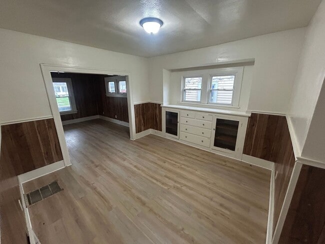 Photo - 1738 Milburn Ave Unit Lower