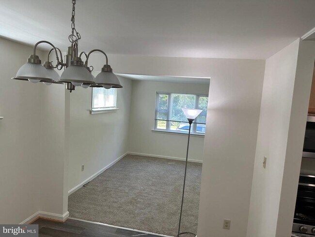 Photo - 4726 Boiling Brook Pkwy