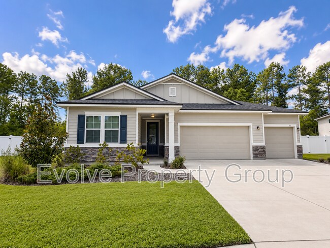 Photo - 231 Flach Dr