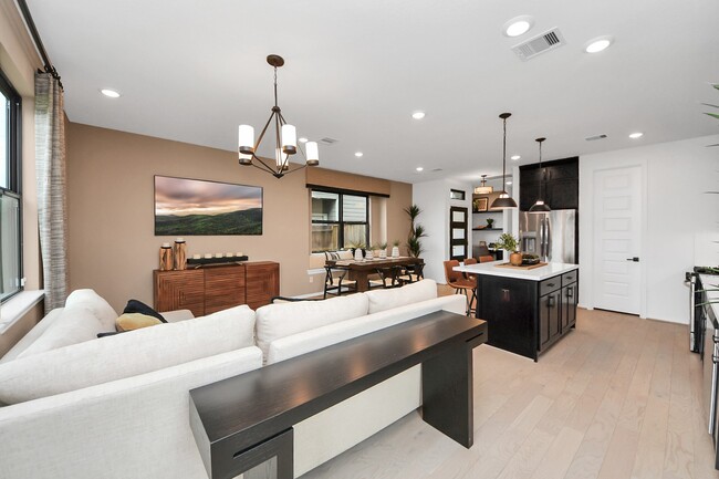 Building Photo - 1418 Revolution Way