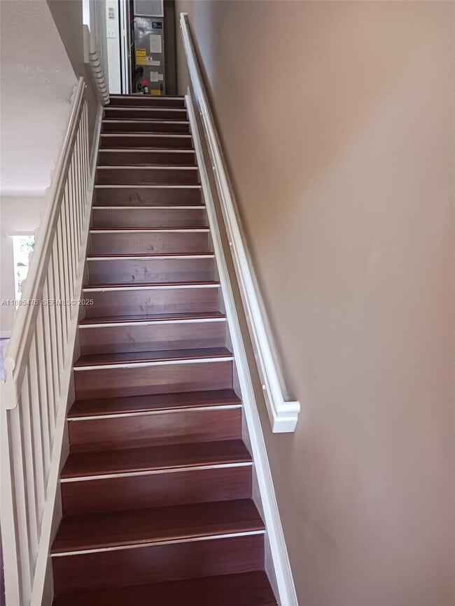 Photo - 2322 SE 23rd Rd