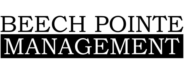 Beech Pointe Apartments