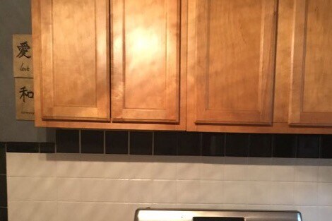 Photo - 1112 N Harlem Ave Unit 2 BR Condo