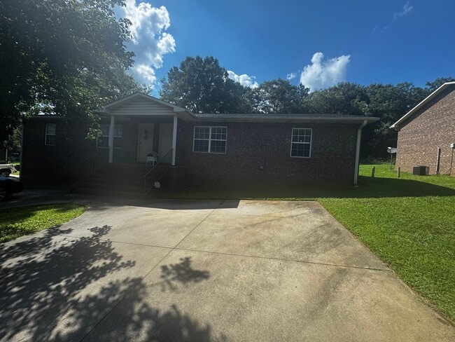 Building Photo - 1457 Cherryville Rd Unit 2