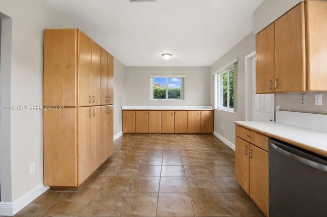 Photo - 15445 SW 99th Ave