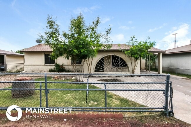 Building Photo - 3733 W Cypress St