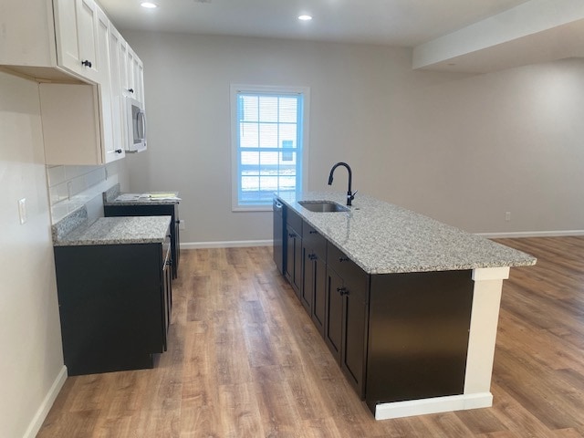 Photo - 2780 Stavors Rd