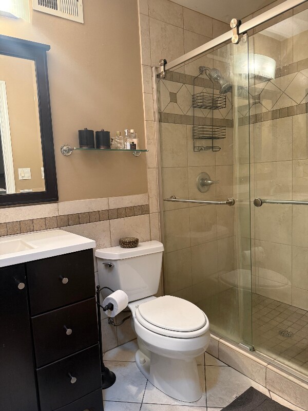 Photo - 341 Avenida Pinos